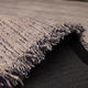Osta Carpet Woven 1.7/2.4-902.000.047 3