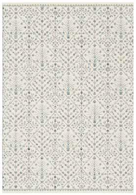 Килим Antique, (17201/661)