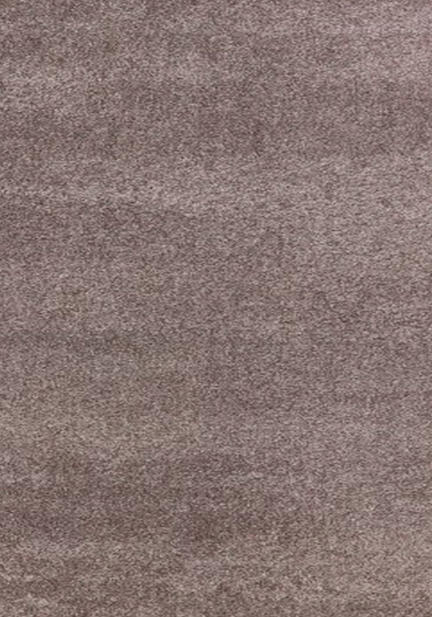 Килим Softness, сив (2144/T978)